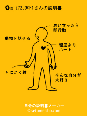 O�^%92%B7%92J%90%EC%8F%81����̐�����