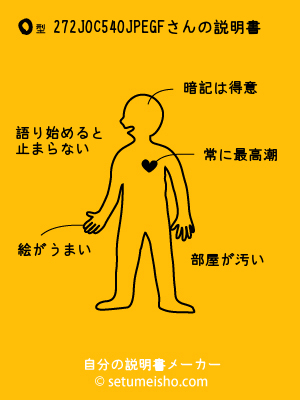 O�^%92%B7%92J%90%EC%95%E4%90%CF����̐�����