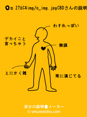 O�^%92%B7%96%EC%94%FC%8B%BD����̐�����