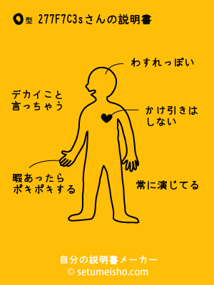 O�^%92%B7%97F%97C%93s����̐�����