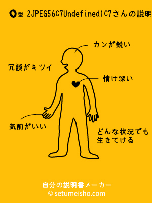 O�^%92%C5%96%BC%97%D1%8C%E7����̐�����