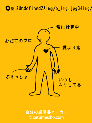 O�^%92%D2%8A%F3%94%FC����̐�����