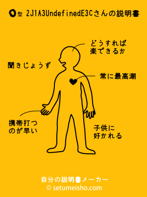 O�^%92J%91%BA%93%DE%93%EC����̐�����