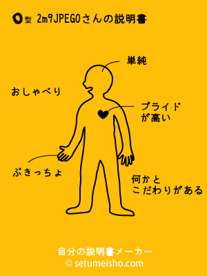 O�^%92m%89%C0����̐�����