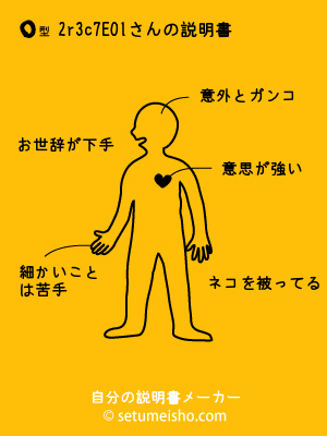 O�^%92r%93c%97E%90l����̐�����