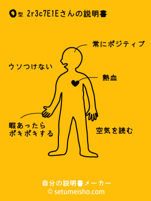 O�^%92r%93c%97E%91%BE����̐�����