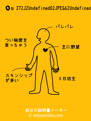 O�^%93%87%92J%82%D0%82%C6%82%DD����̐�����