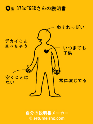 O�^%93%87%93c%8FG%95%BD����̐�����