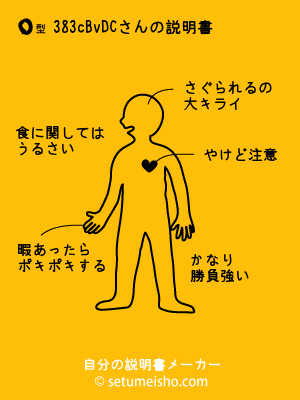 O�^%93%88%93c%8Bv%8D%EC����̐�����