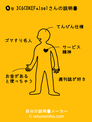 O�^%93%8C%96%EC%8DK%8E%A1����̐�����