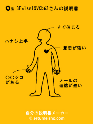 O�^%93%A1%E0V%8Cb%96%83����̐�����