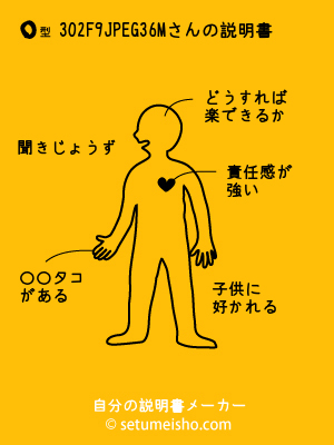 O�^%93%B0%92%BF%89%C3%96M����̐�����