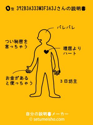 O�^%93%B9%92%5B%83A%83%93%83W%83F%83%8A%83J����̐�����