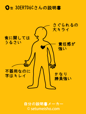 O�^%93%E0%8ER%97%9D%96%BC����̐�����