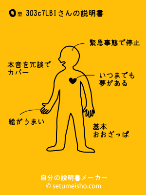 O�^%93%E0%93c%97L%8BI����̐�����