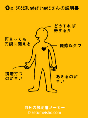 O�^%93%EC%96%BE%93%DE����̐�����