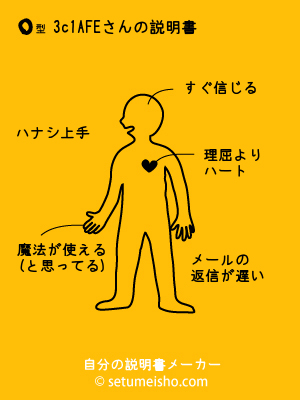 O�^%93c%91%BA%8F%7E����̐�����