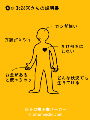 O�^%93c%92%86%8C%5C����̐�����