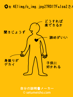 O�^%94%7E%91%F2%97R%8D%81%97%A2����̐�����