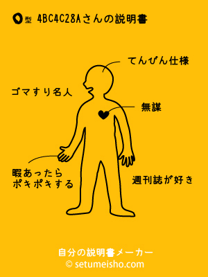 O�^%94%8B%8C%B4%8C%92%88%EA����̐�����