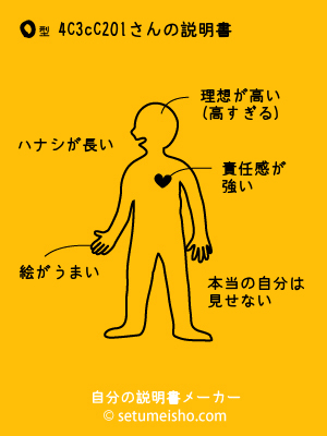 O�^%94%BC%93c%8C%92%90l����̐�����