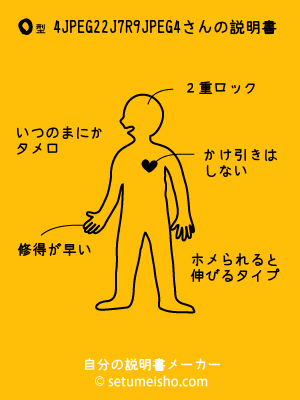 O�^%94%C2%92J%97R%89%C4����̐�����