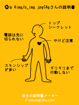 O�^%94%FC%94g����̐�����