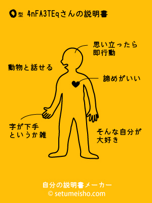 O�^%94n%8F%EA%93T%8Eq����̐�����