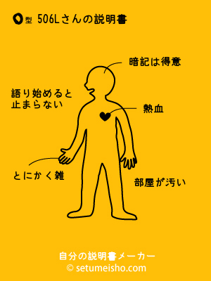 O�^%95%90%96L����̐�����