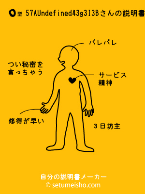 O�^%95%97%8A%D4%83g%83I%83%8B����̐�����