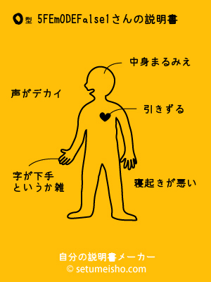 O�^%95%9F%8Em%90%BD%8E%A1����̐�����