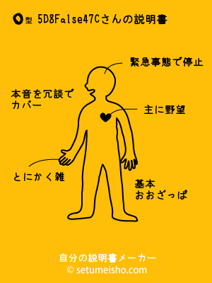 O�^%95%BD%88%A4%97%9C����̐�����