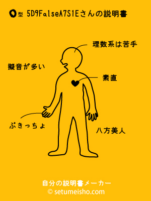 O�^%95%BD%89%AA%97S%91%BE����̐�����