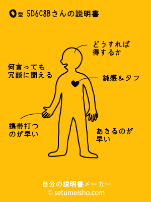 O�^%95%BD%96%EC%88%BB����̐�����