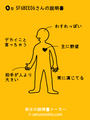 O�^%95%BF%96%7B%8E%9E%90%B6����̐�����