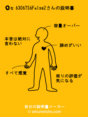 O�^%96%83%90%B6%97S%96%A2����̐�����