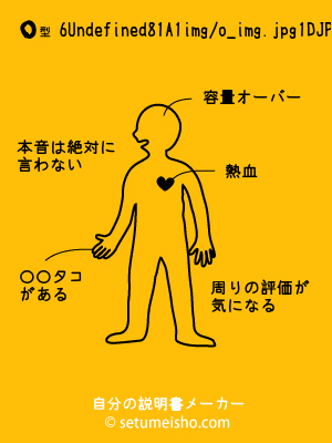 O�^%96%D8%91%BA%91%F1%8D%C6����̐�����