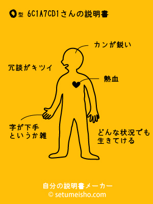 O�^%96%EC%91%BA%97C%8D%81����̐�����