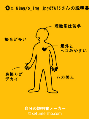 O�^%96%F6%89%BA%91%E5����̐�����