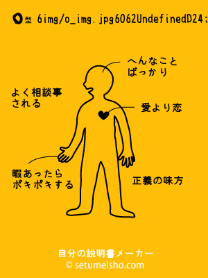 O�^%96%F6%90%B6%82%DD%82%E4����̐�����