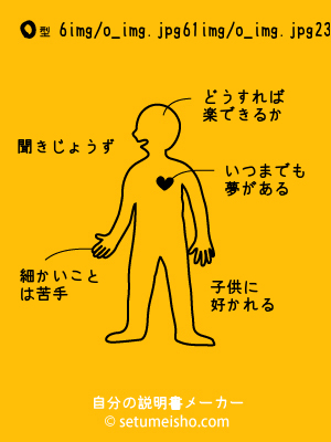 O�^%96%F6%91%F2%93%D6����̐�����