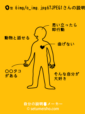 O�^%96%F6%97%C1����̐�����