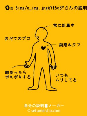 O�^%96%F6%97t%95q%98Y����̐�����