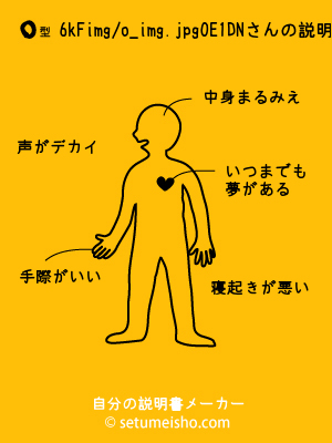 O�^%96k%8F%F0%8E%81%8DN����̐�����