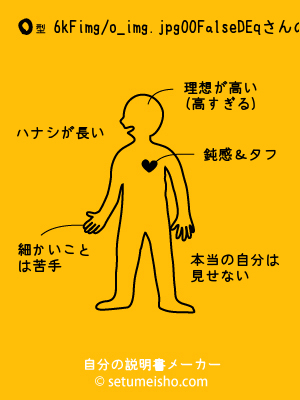 O�^%96k%8F%F0%90%AD%8Eq����̐�����