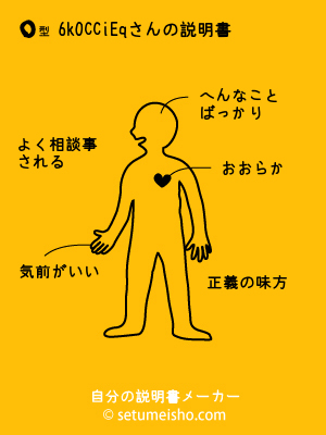 O�^%96k%90%EC%8Ci%8Eq����̐�����