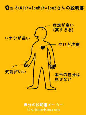 O�^%96k%94T%82%AB%82%A2����̐�����