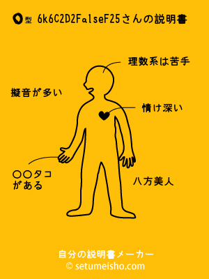 O�^%96k%96%EC%82%BD%82%AF%82%B5����̐�����