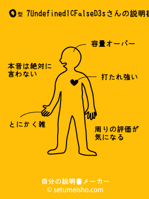 O�^%97%D1%8C%AD%93s����̐�����