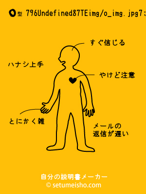 O�^%97%E9%96%D8%97T%8E%F7����̐�����